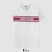 Dior T-shirts for men #99909369