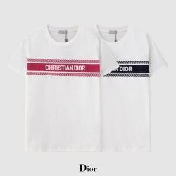 Dior T-shirts for men #99909369
