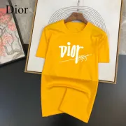 Dior T-shirts for men #99909798