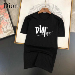 Dior T-shirts for men #99909799