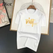 Dior T-shirts for men #99909800