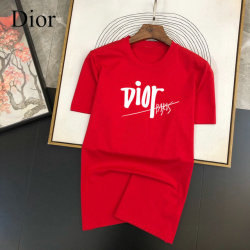 Dior T-shirts for men #99909801