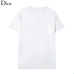 Dior T-shirts for men #99909993