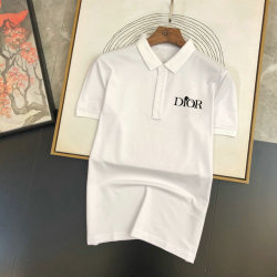 Dior T-shirts for men #99910232
