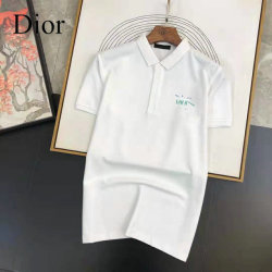 Dior T-shirts for men #99910234