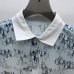 Dior T-shirts for men #99910269