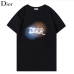Dior T-shirts for men #99910366