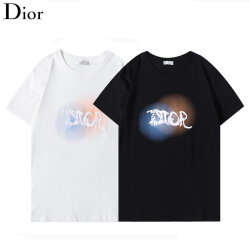 Dior T-shirts for men #99910366
