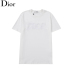 Dior T-shirts for men #99911941