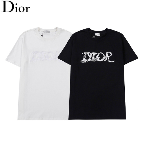 Dior T-shirts for men #99911941