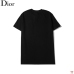 Dior T-shirts for men #99912526
