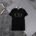 Dior T-shirts for men #99913150