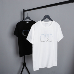 Dior T-shirts for men #99913150
