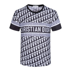 Dior T-shirts for men #99913311
