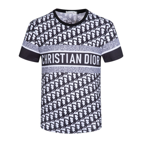 Dior T-shirts for men #99913311
