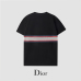 Dior T-shirts for men #99913781