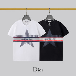 Dior T-shirts for men #99913781