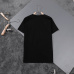 Dior T-shirts for men #99913783