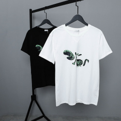 Dior T-shirts for men #99913783