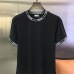 Dior T-shirts for men #99915885