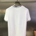 Dior T-shirts for men #99915885
