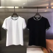 Dior T-shirts for men #99915885