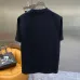 Dior T-shirts for men #99916404