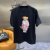 Dior T-shirts for men #99916404
