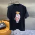 Dior T-shirts for men #99916404