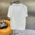 Dior T-shirts for men #99916404