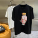 Dior T-shirts for men #99916404