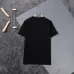Dior T-shirts for men #99916448
