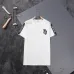 Dior T-shirts for men #99916448