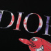 Dior T-shirts for men #99916455