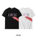 Dior T-shirts for men #99916455