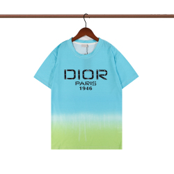 Dior T-shirts for men #99916464
