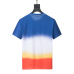 Dior T-shirts for men #99916503