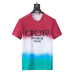 Dior T-shirts for men #99916503