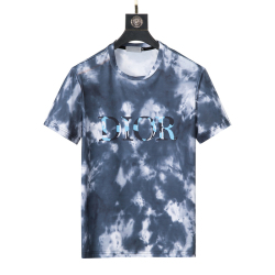 Dior T-shirts for men #99916504