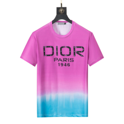 Dior T-shirts for men #99916509