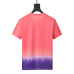 Dior T-shirts for men #99916510