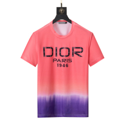 Dior T-shirts for men #99916510