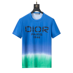 Dior T-shirts for men #99916511