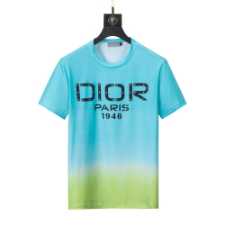 Dior T-shirts for men #99916512
