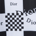 Dior T-shirts for men #99916516