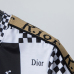 Dior T-shirts for men #99916516