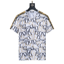 Dior T-shirts for men #99916518
