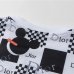 Dior T-shirts for men #99916663