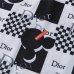 Dior T-shirts for men #99916663