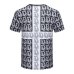 Dior T-shirts for men #99916664
